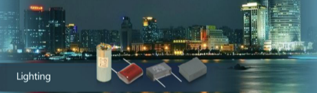 電能質(zhì)量檢測、評(píng)估、治理的好處