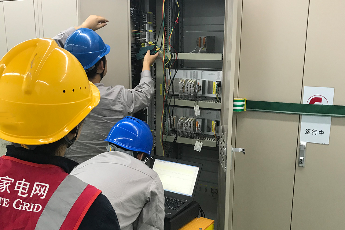 廈門奕昕科技有限公司